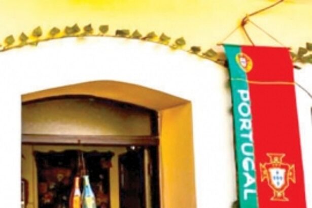 ‘Portu-Goa’ warms up to back their boys, in the streets and homes of Goa