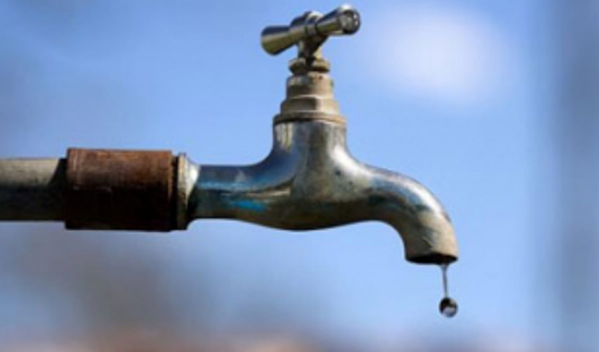 ‘Porvorim water issues will be solved in 8 days’ 1 ‘Porvorim water issues will be solved in 8 days’