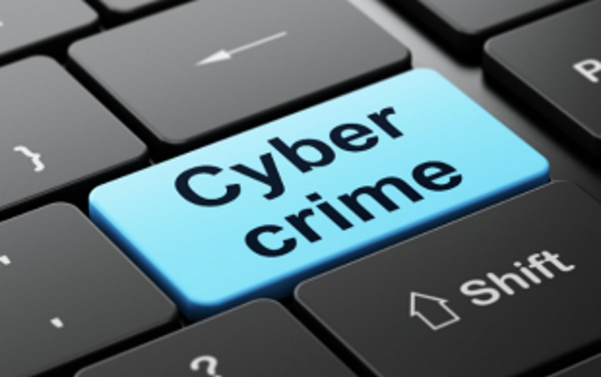 ‘Probe cyber crimes against women’ 1 ‘Probe cyber crimes against women’