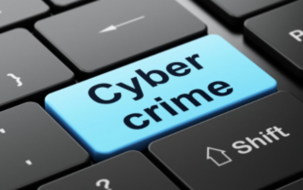 ‘Probe cyber crimes against women’