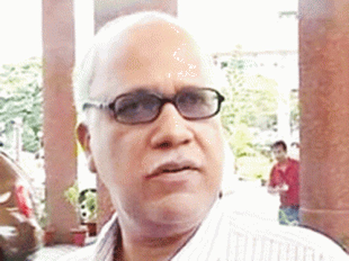‘Probe in LB cases based  on US court proceedings’