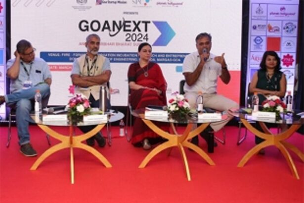 ‘Promote tourism that celebrates culture, with minimal impact on environment’