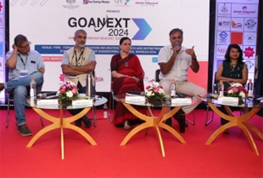 ‘Promote tourism that celebrates culture, with minimal impact on environment’