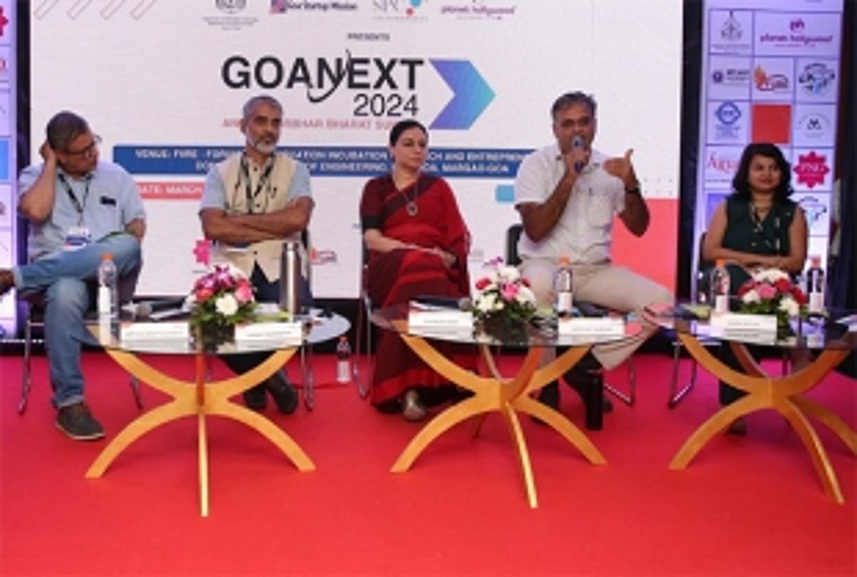 ‘Promote tourism that celebrates culture, with minimal impact on environment’