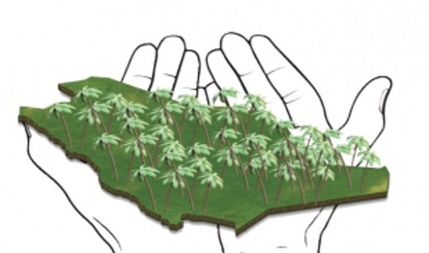 ‘Proposed TCP Amendments will allow influential few to exploit Goa’s eco-sensitive land resources’