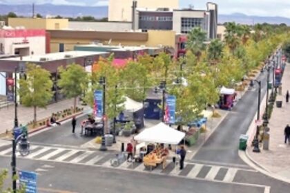 ‘Public outreach crucial in development projects’