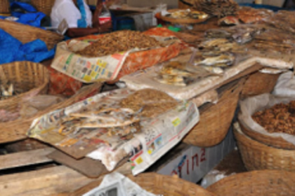 ‘Purumentachem Fest’ to miss festive atmosphere today