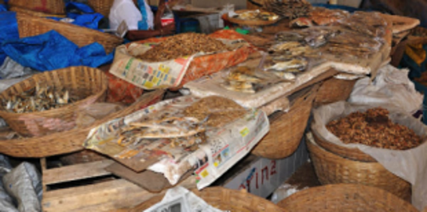 ‘Purumentachem Fest’ to miss festive atmosphere today