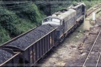 ‘Railway projects decided by Centre; but no coal hub planned at any new rly station’