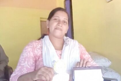 ‘Rearing’ to go: Anisha Samant’s journey from housewife to dairy farmer is an inspiration overload