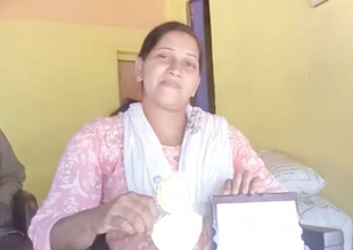 ‘Rearing’ to go: Anisha Samant’s journey from housewife to dairy farmer is an inspiration overload