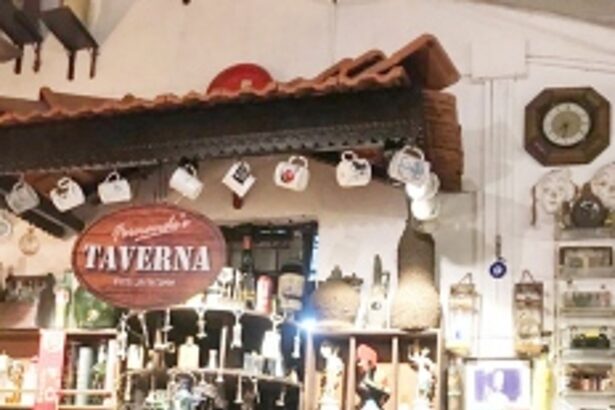 ‘Recordar é Viver’The Portuguese vibe in Goa lives on