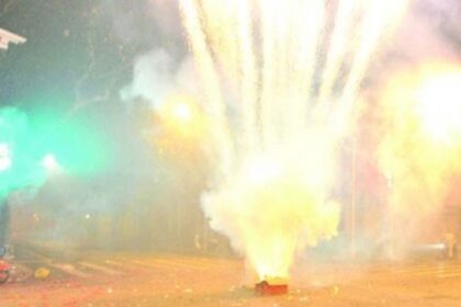 ‘Report on State’s air quality on Diwali eve soon’