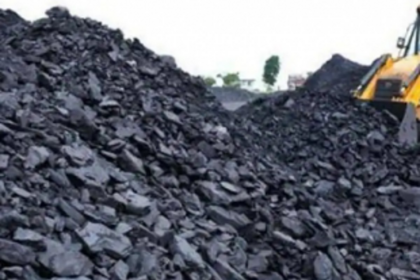 ‘Restarting mining depends on SC verdict’