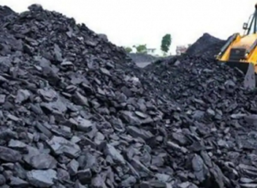 ‘Restarting mining depends on SC verdict’ 1 ‘Restarting mining depends on SC verdict’