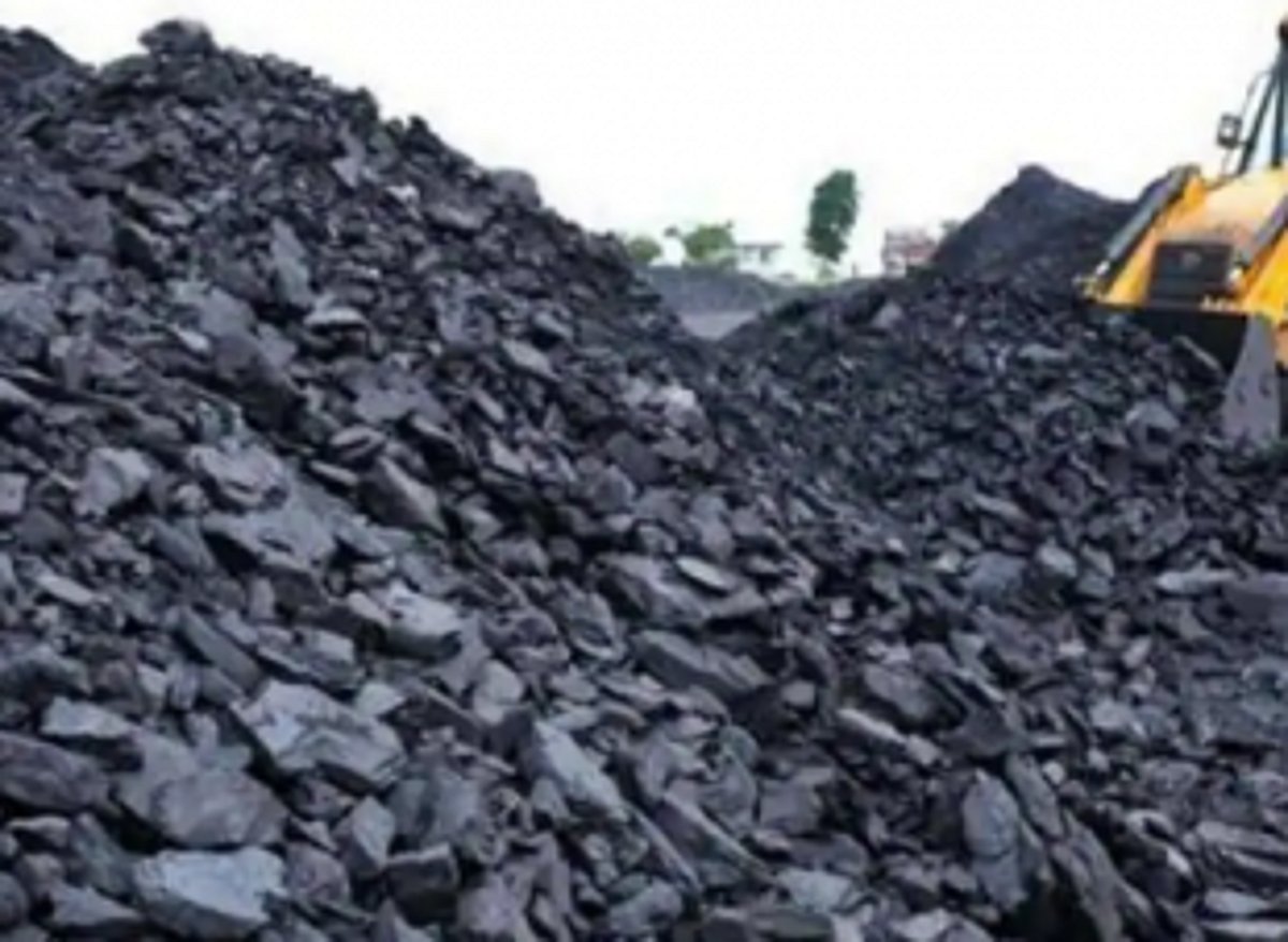 ‘Restarting mining depends on SC verdict’