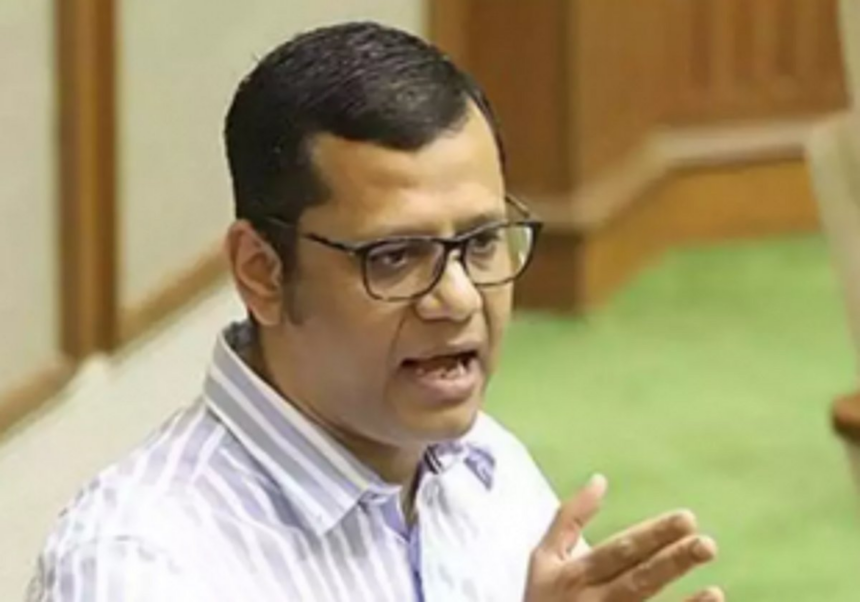 ‘Restore historical sites without discrimination’