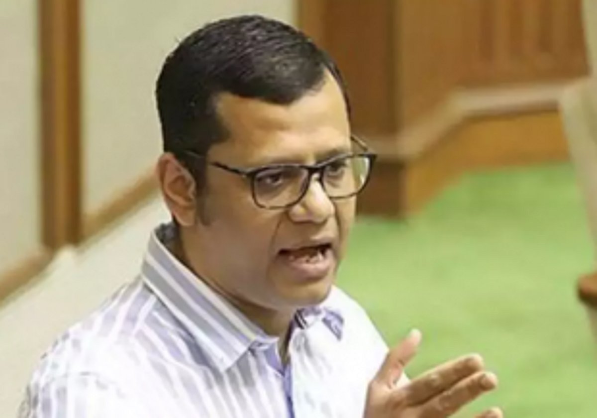 ‘Restore historical sites without discrimination’