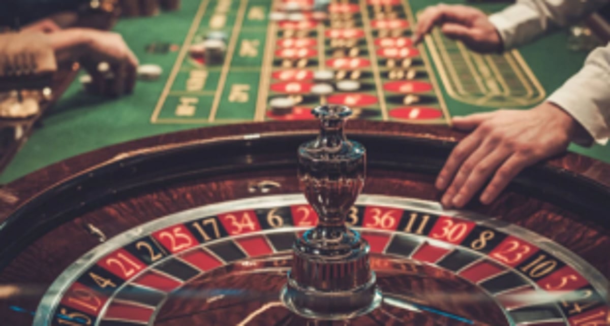 ‘Review Sunburn,  reopening of schools, casinos’