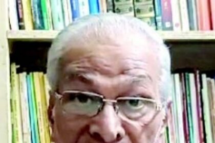 ‘Revolution’ or not, but it’s time for another people’s movement to protect Goa: Goans