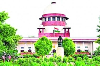 ‘Rule of law’ not ‘Rule by law’