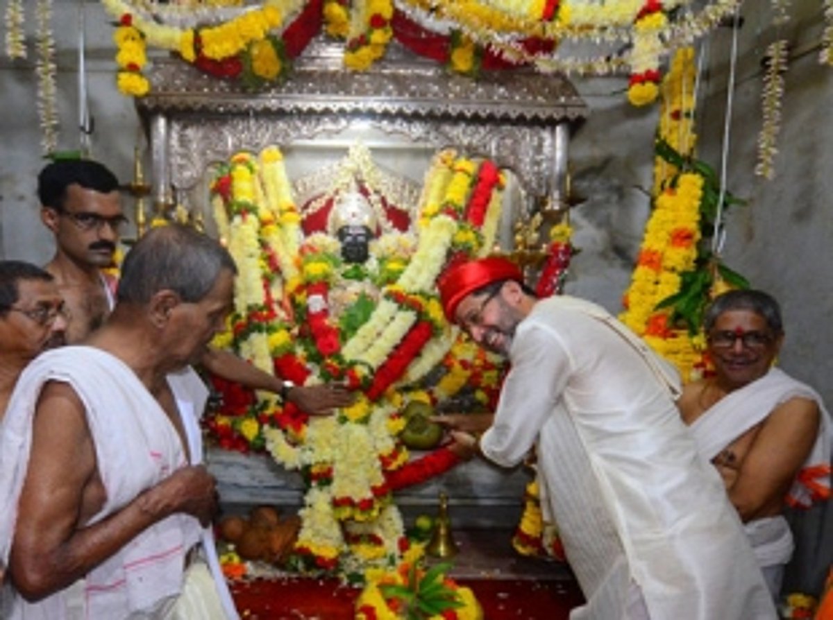 ‘STALLED’: MMC fails to curb scam on kiosks