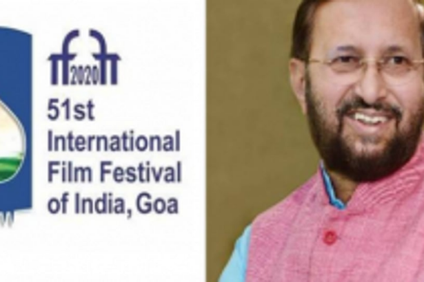 ‘Saand Ki Aankh’ to  open IFFI on Jan 16