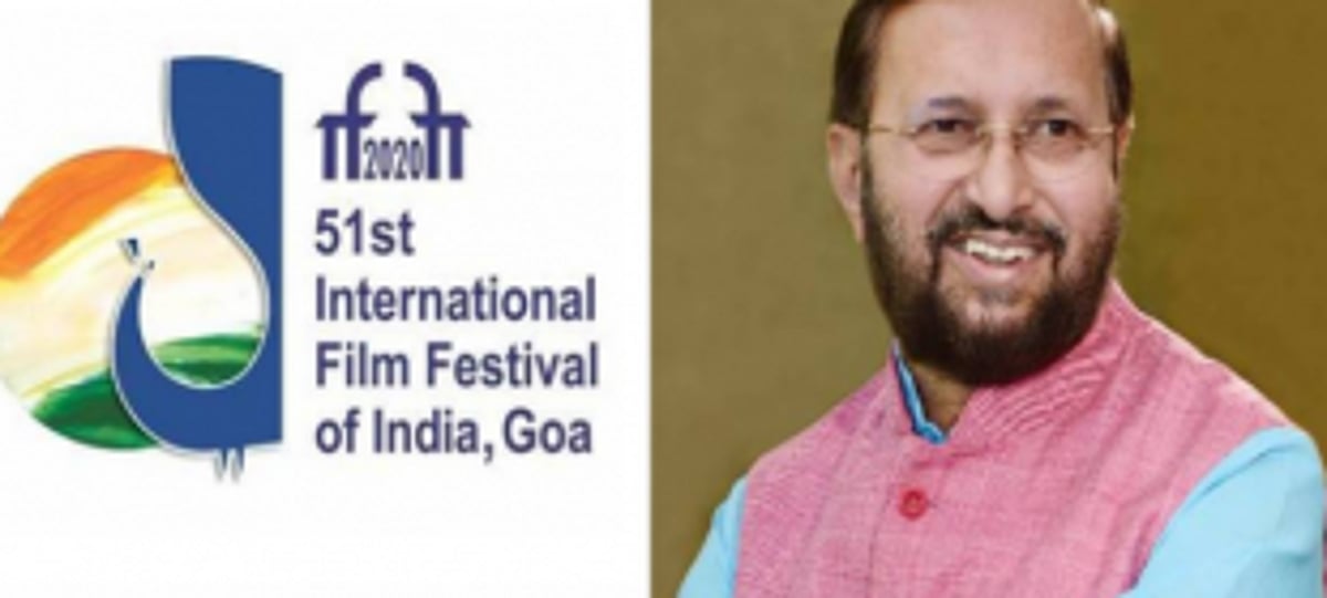 ‘Saand Ki Aankh’ to  open IFFI on Jan 16