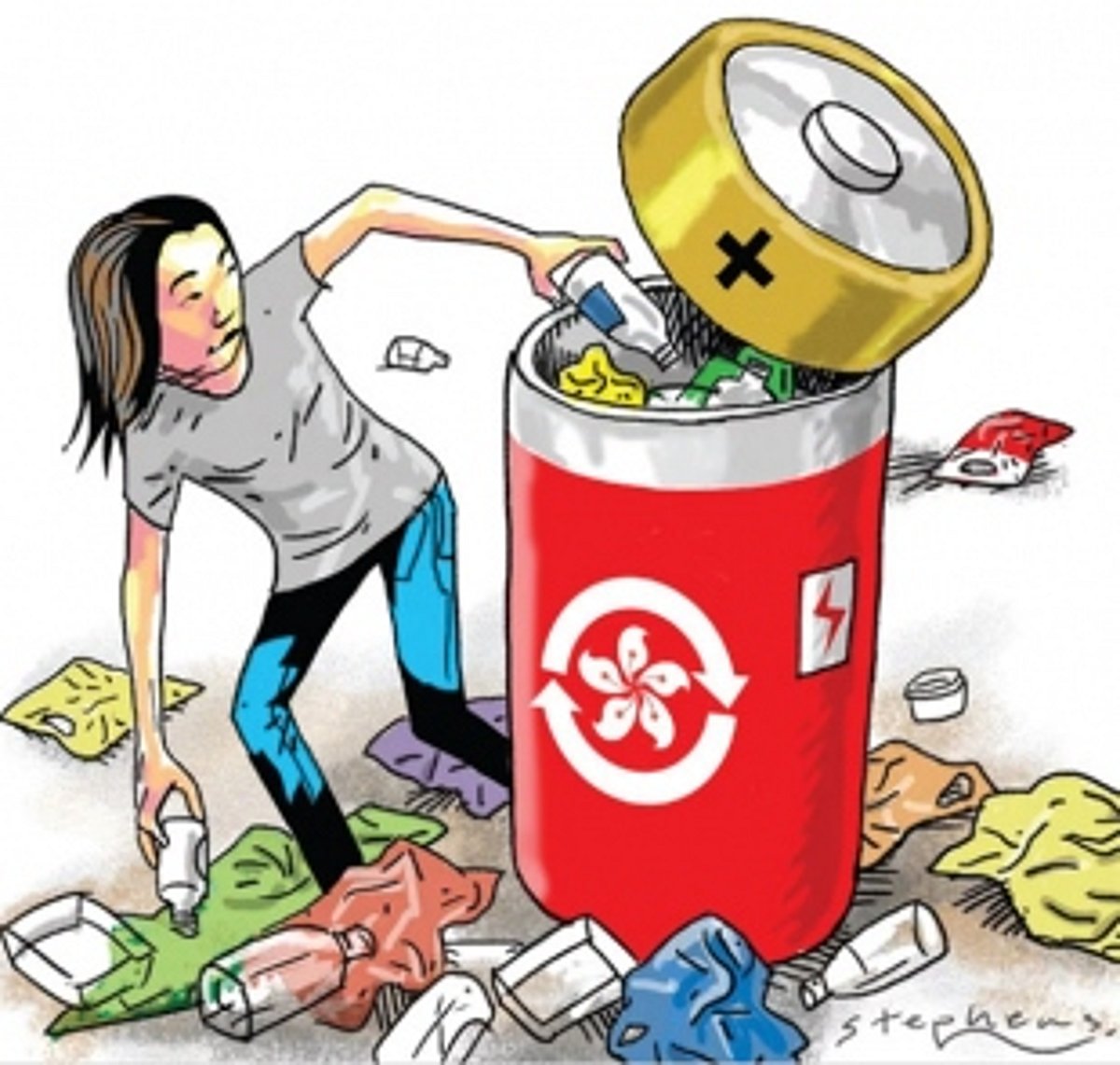 ‘Say no to plastic’ to be a key issue at the upcoming Goa Environment Film Festival