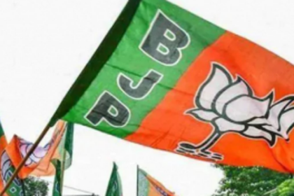 ‘Semifinal’ throws light  on 2024