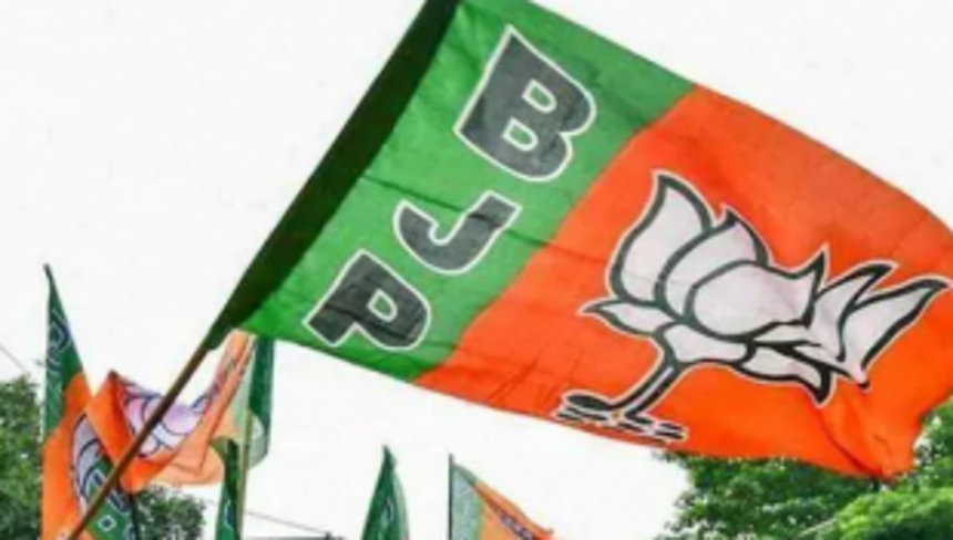 ‘Semifinal’ throws light on 2024