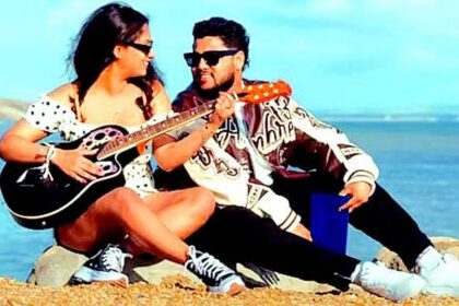 ‘Senorita’ makes Goans dance to the groove