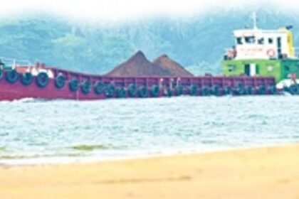 ‘Sidelined’ stakeholders criticise recent developments at Centre & State