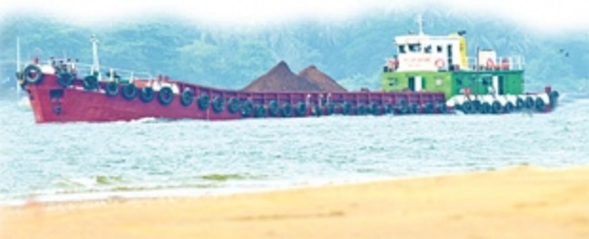 ‘Sidelined’ stakeholders criticise recent developments at Centre & State