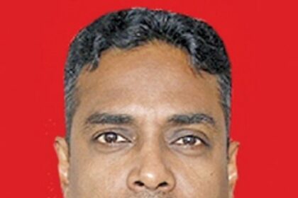 ‘Since lockdown, type of duties has changed’