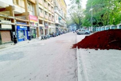 ‘Smart City contractors given deadlines to complete work’