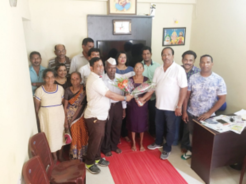 ‘Sprint Queen’ wished well for China athletic championship 1 ‘Sprint Queen’ wished well for China athletic championship