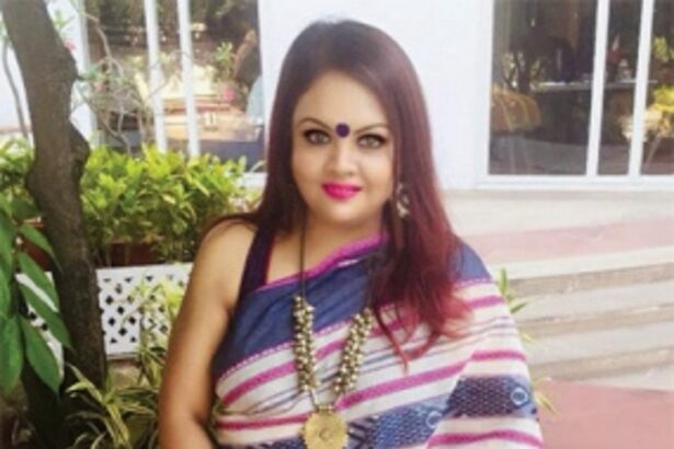 ‘Status single’ and now available (at a bookstore near you)