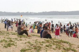 ‘Talking’ has surpassed technology and time