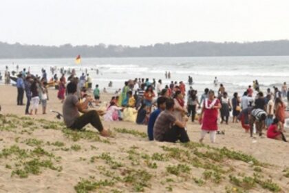 ‘Talking’ has surpassed technology and time