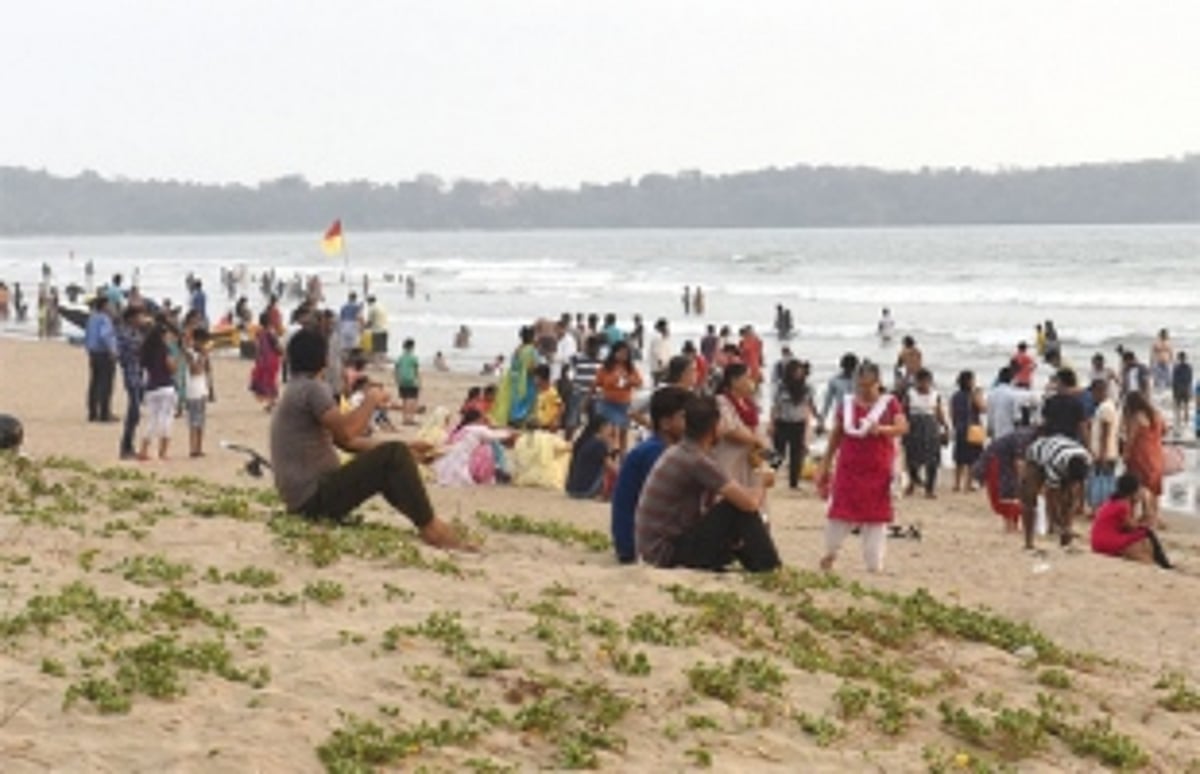 ‘Talking’ has surpassed technology and time