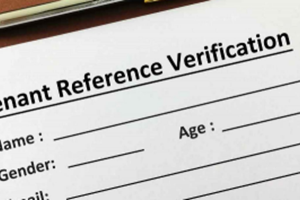 ‘Tenant verification helps curb crime rate, solve disputes efficiently’