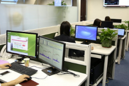 ‘The Goa Village Project 2020’ aims to generate jobs locally within village setup