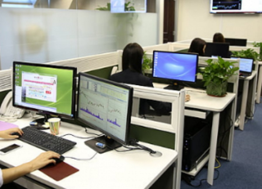 ‘The Goa Village Project 2020’ aims to generate jobs locally within village setup