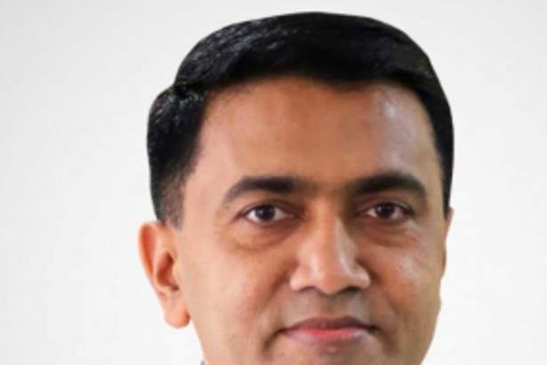 ‘The Kashmir Files’  to be tax-free in Goa, says CM