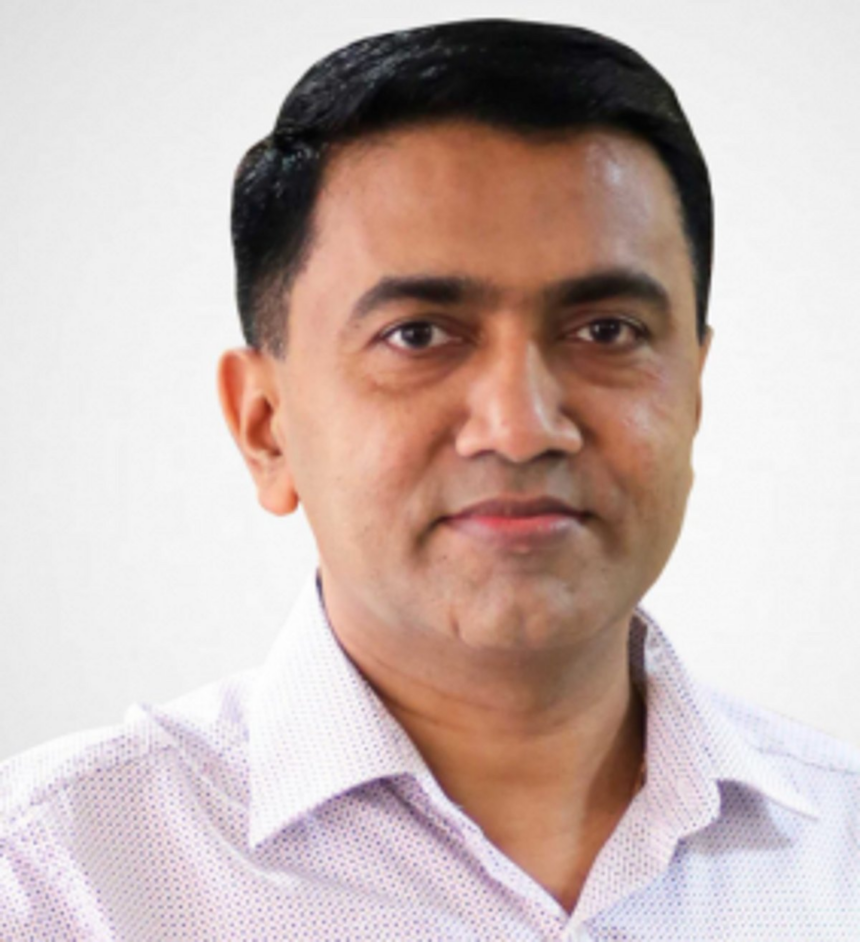 ‘The Kashmir Files’  to be tax-free in Goa, says CM