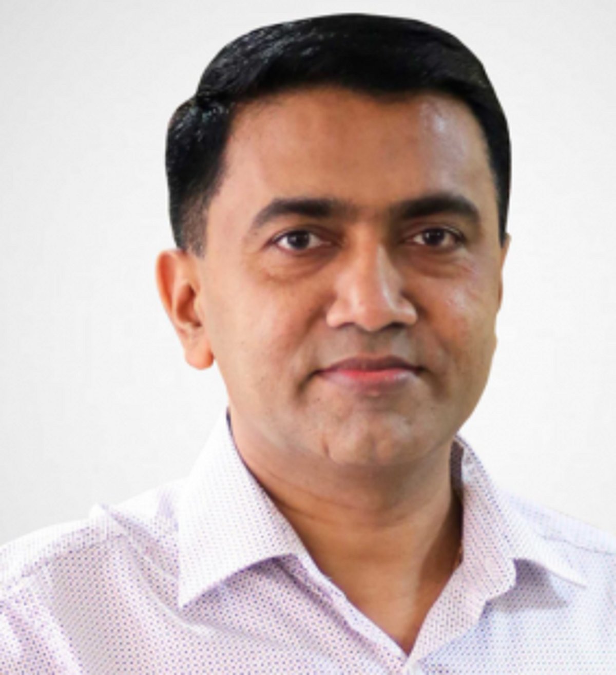 ‘The Kashmir Files’  to be tax-free in Goa, says CM