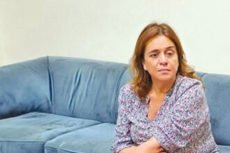 ‘The relationship between Portugal in Goa must always be seen in the context of excellent diplomatic relations between Portugal and India’