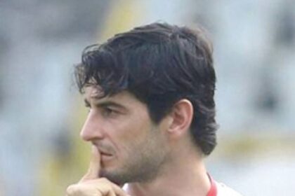 ‘This is a difficult psychological moment for team’