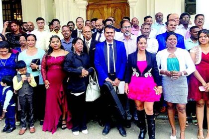 ‘Tiatr should open minds and hearts of the audience’